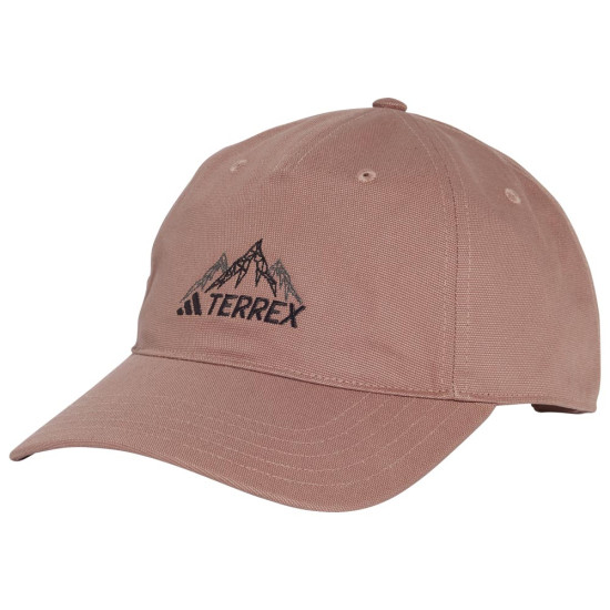 Adidas Καπέλο Terrex Multi B-Ball Cap